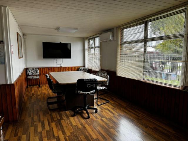 Oficina en Venta en San Pedro de la Paz