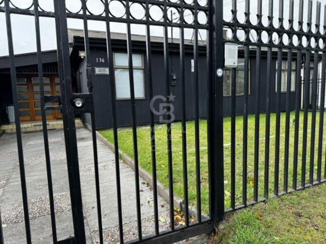 Oficina en Venta en San Pedro de la Paz
