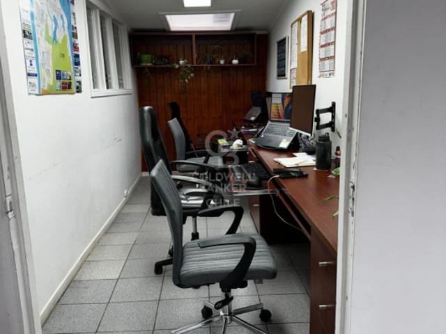 Oficina en Venta en San Pedro de la Paz