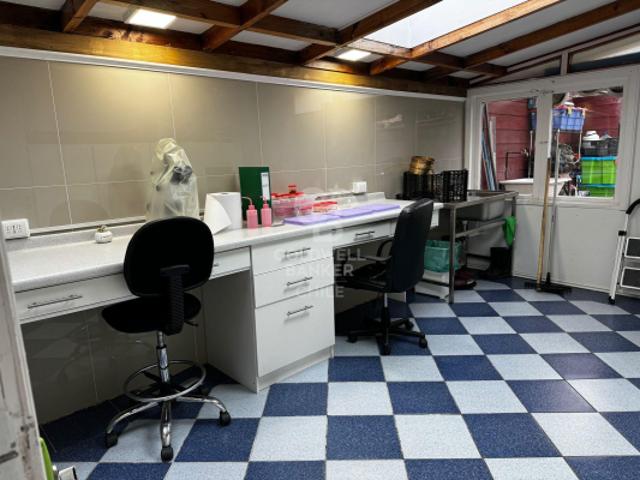 Oficina en Venta en San Pedro de la Paz