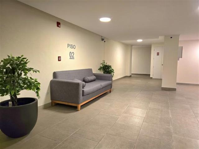 Oficina en venta en San Pedro De La Paz, Biobío