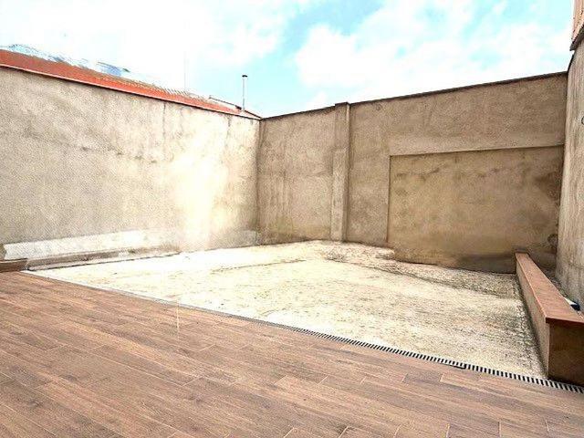 Oficina en venta en Baix Llobregat, Catalunya