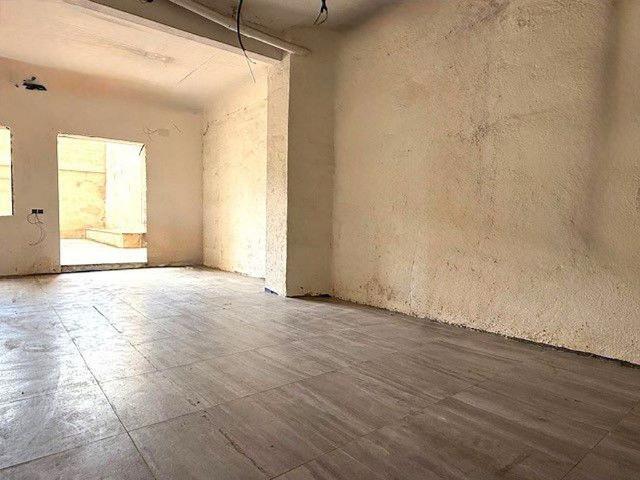 Oficina en venta en Baix Llobregat, Catalunya