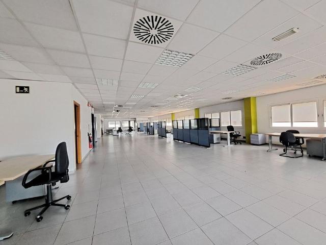 Oficina en venta en Vallès Occidental, Catalunya