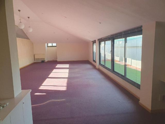 Oficina en venta en Vallès Occidental, Catalunya