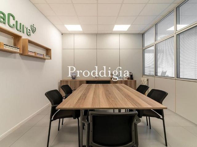 Oficina en venta en Vallès Occidental, Catalunya