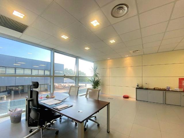 Oficina en venta en Vallès Occidental, Catalunya