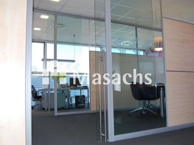 Oficina en venta en Vallès Occidental, Catalunya