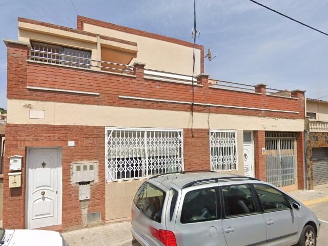 Oficina en venta en Sant Vicenç Dels Horts, la Guàrdia