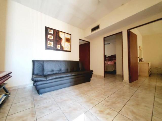 Oficina en venta en Torreón