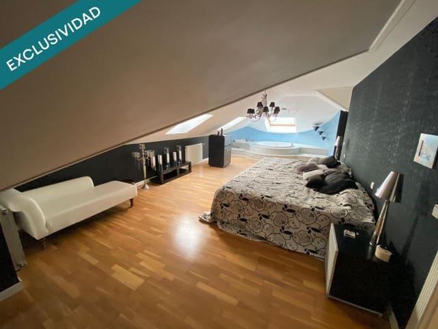 Oficina en venta en Sancibrián, Santa Cruz De Bezana