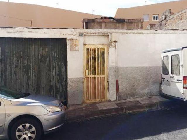 Oficina en venta en Tenerife, Ofra
