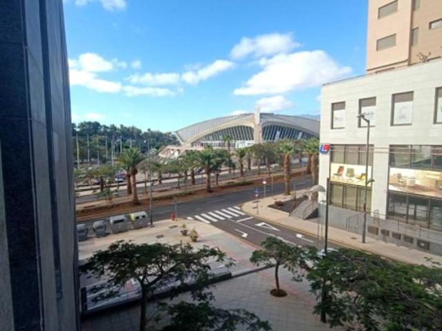 Oficina en venta en Santa Cruz De Tenerife, Canarias