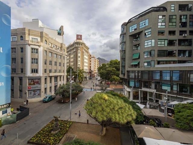Oficina en venta en Los Hoteles, Tenerife