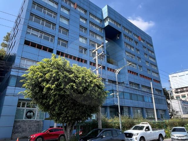 Oficina en venta en Cuajimalpa, Ciudad de México