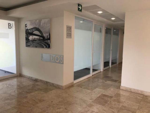 Oficina en venta en Alvaro Obregón, Ciudad de México