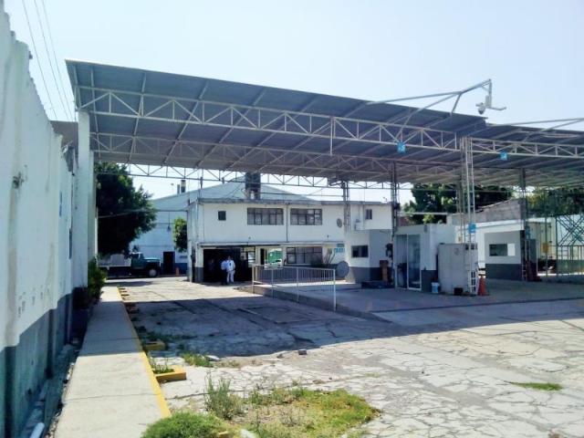 Oficina en venta en Iztapalapa, Ciudad de México