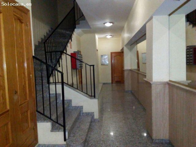 Local Comercial en venta en Santa María del Águila, El Ejido