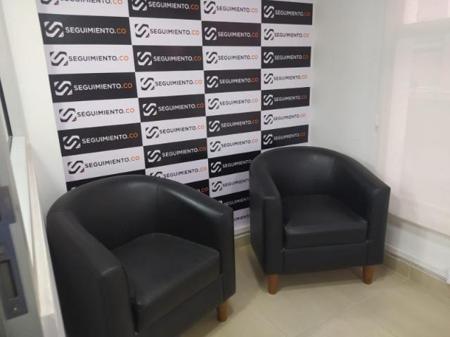 Oficina En Venta En Santa Marta En Centro Historico V308426