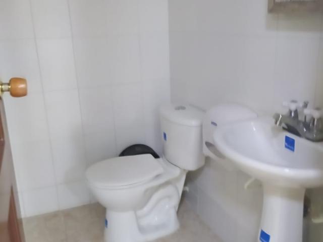 Oficina En Venta En Santa Marta En Centro Historico V308426