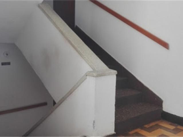 Oficina En Venta En Santa Marta En Centro V308781