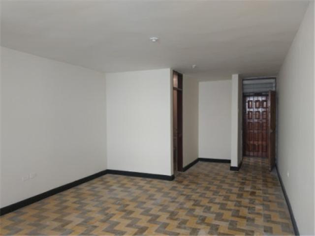 Oficina En Venta En Santa Marta En Centro V308781