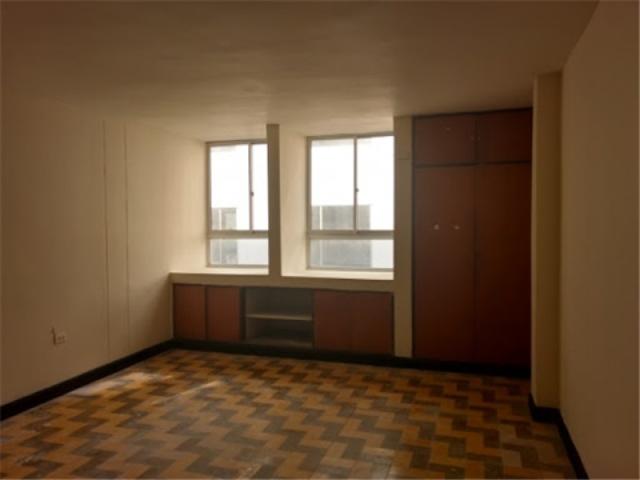 Oficina En Venta En Santa Marta En Centro V308781