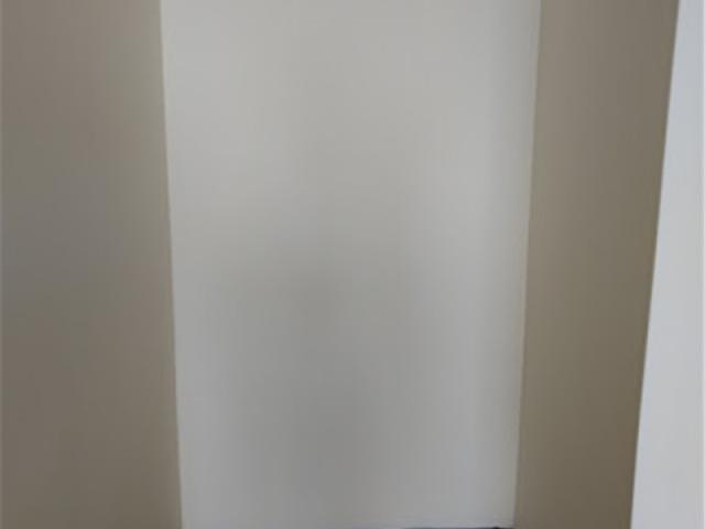 Oficina En Venta En Santa Marta En Centro V308781