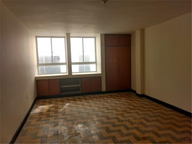 Oficina En Venta En Santa Marta En Centro V308781