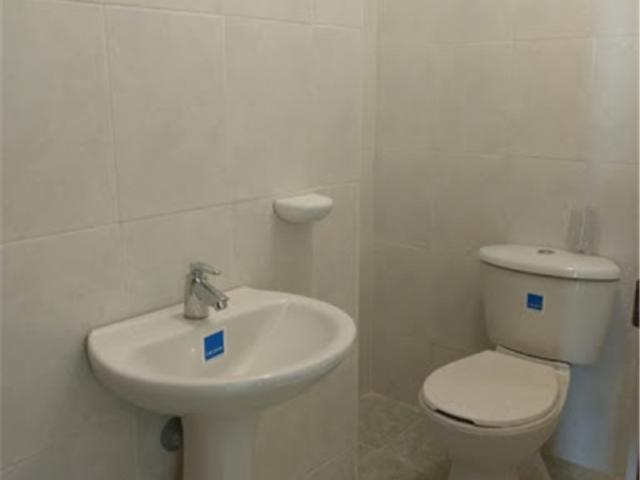 Oficina En Venta En Santa Marta En Centro V308781