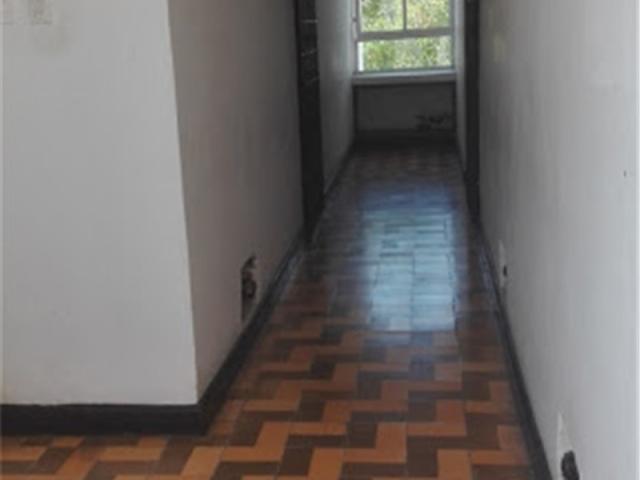 Oficina En Venta En Santa Marta En Centro V308781