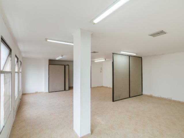 Oficina En Venta En Santa Marta En Centro V308806