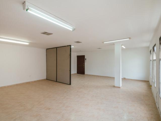 Oficina En Venta En Santa Marta En Centro V308806