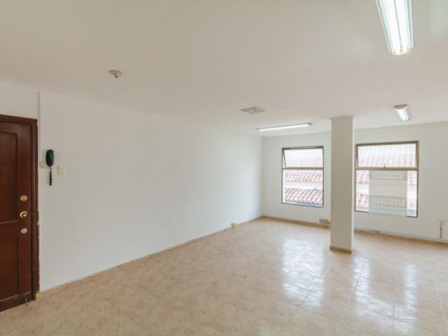 Oficina En Venta En Santa Marta En Centro V308806