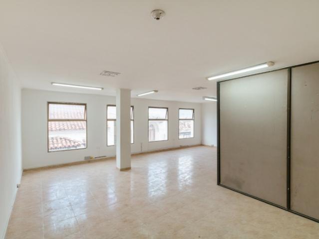 Oficina En Venta En Santa Marta En Centro V308806