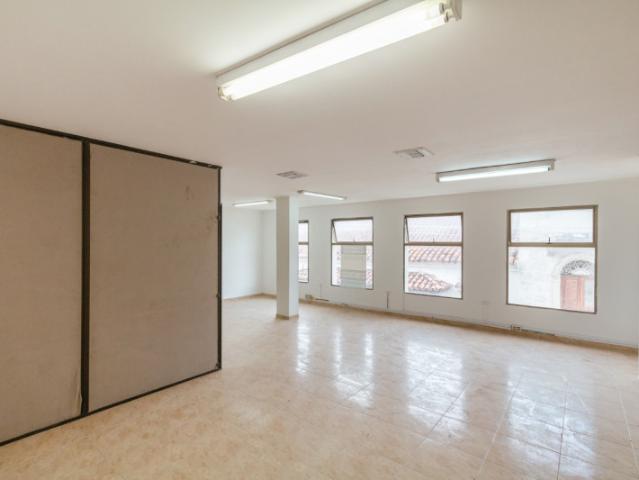 Oficina En Venta En Santa Marta En Centro V308806