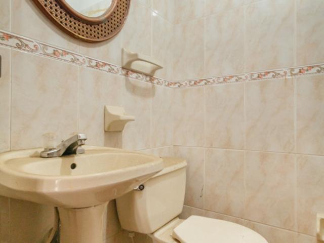 Oficina En Venta En Santa Marta En Centro V308806