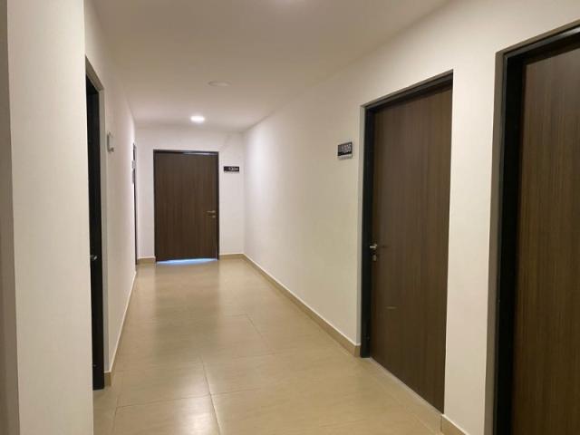 Oficina En Venta En Santa Marta En Prado V308451