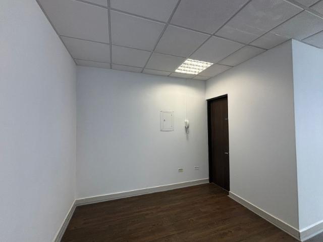 Oficina En Venta En Santa Marta En Prado V308451