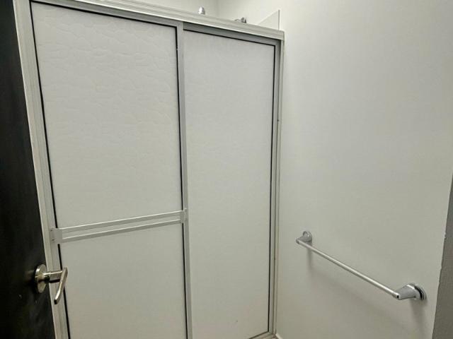 Oficina En Venta En Santa Marta En Prado V308451