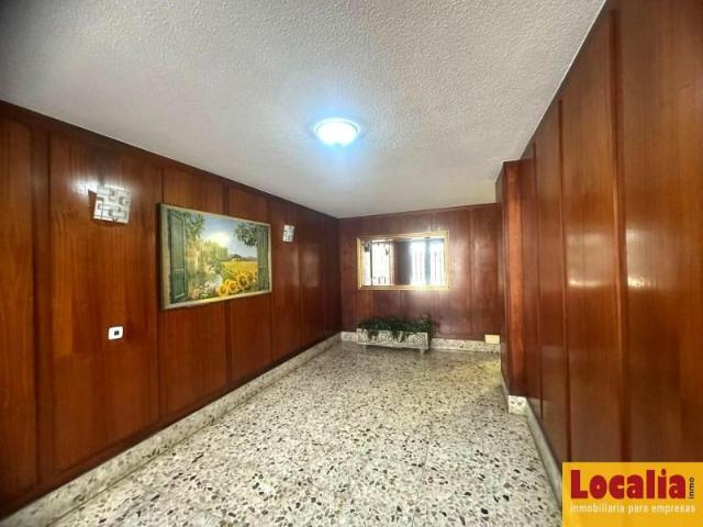 Oficina en venta en Santander, Perines