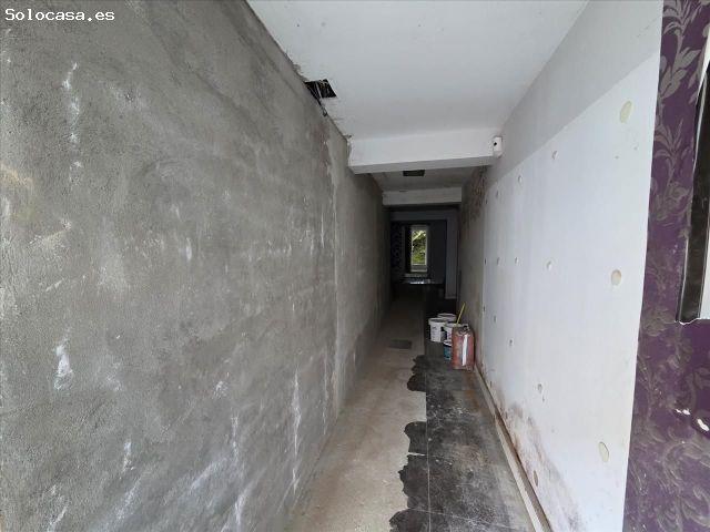 Local Comercial en venta en San Martín, Santander