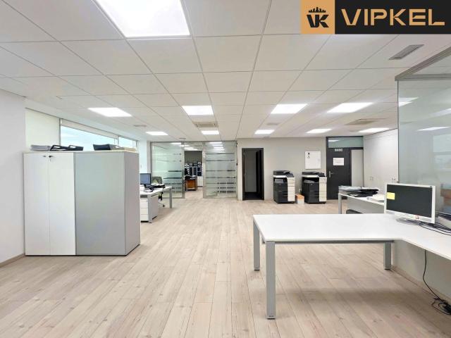 Oficina en venta en Santiago De Compostela, Mallou de Arriba