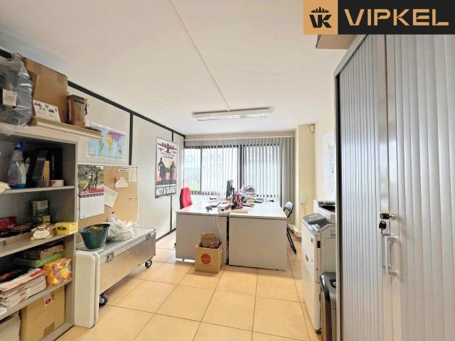 Oficina en venta en Santiago de Compostela, Santiago