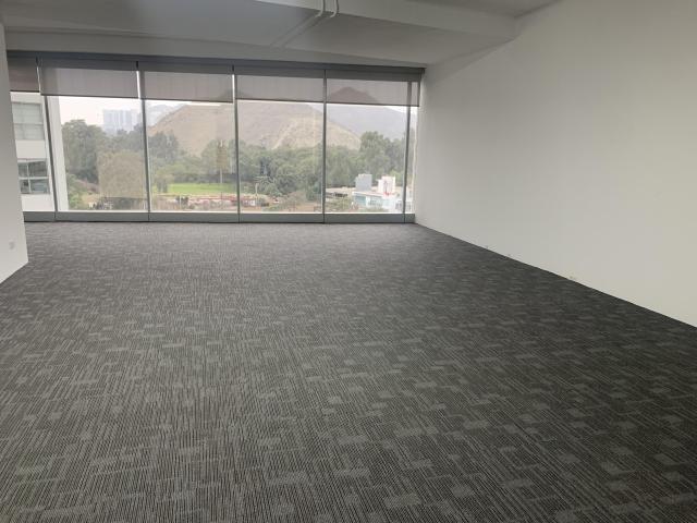 Oficina venta en Santiago De Surco, Lima Metropolitana