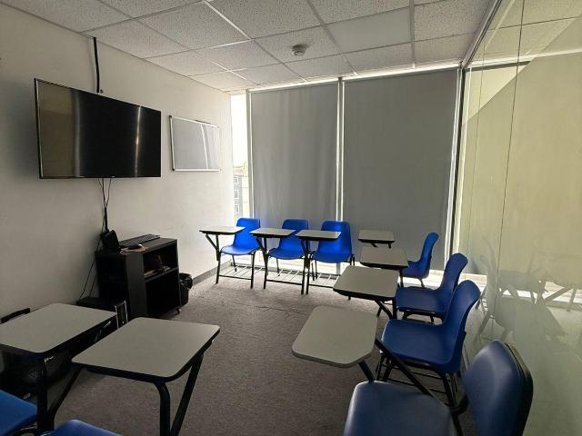 Oficina venta en Santiago De Surco, Lima Metropolitana
