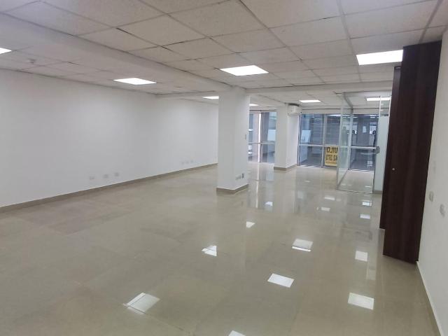 Oficina venta en Santiago De Surco, Lima Metropolitana