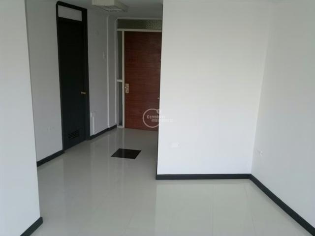 Oficina en venta en El Bosque, Metropolitana