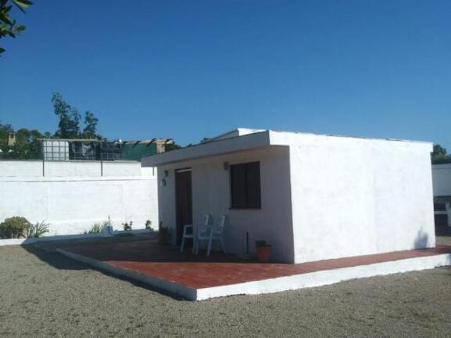 Oficina en venta en Tarragonès, Catalunya