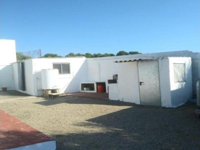 Oficina en venta en Tarragonès, Catalunya